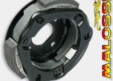 38527880 DELTA CLUTCH PIAGGIO-GILERA 65cc